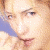 :iconseppenchan: