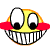 :iconsepphire-the-weapon: