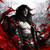 :iconsepphiron: