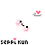Seppi-kun :iconseppi-kun: