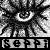 :iconseppi-midgard: