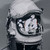 :iconseppomeier:
