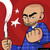 :iconseppucuyari: