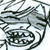 :iconseppukes:
