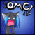 :iconseppuku-fanclub: