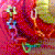 :iconseppuku-yousei:
