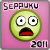Seppuku2011 :iconseppuku2011: