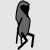 :iconseppukufailplz: