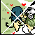 :iconseppukumizu19:
