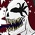 :iconseppunzetsumi: