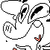 :iconseppymutt:
