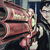 :iconseproblizz: