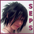 :iconsepsakeps: