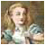 :iconSepsia: