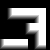 :iconsepsisunder7: