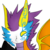 :iconsept-adoptables: