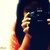 :iconseptaaa: