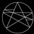 :iconseptachromaj: