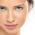 :iconseptacoh: