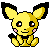 :iconseptagons: