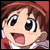 :iconseptalia-sugarme:
