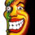 :iconseptami: