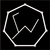 :iconseptangularworld: