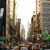 :iconsepte1109: