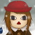:iconseptem26: