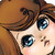 :iconseptember-child: