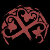 :iconseptember-death: