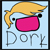 :iconseptember-ink: