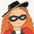 :iconseptember-oreo-thief: