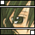 September-Rain :iconseptember-rain: