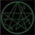 :iconseptember-reign: