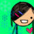 :iconseptember-storms: