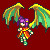 :iconseptember-wishes: