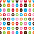 :iconseptember15th: