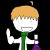 :iconseptember1863:
