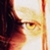 :iconseptember26th: