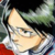 :iconseptember77: