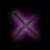 :iconseptember9: