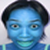 :iconseptember9thfriday: