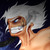 :iconseptemberawakening:
