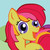 :iconseptemberblacksheep: