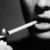 :iconseptemberbreeze: