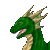 SeptemberDragon :iconseptemberdragon: