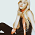 :iconseptemberend: