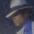 :iconseptemberends: