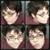 :iconseptemberfalls: